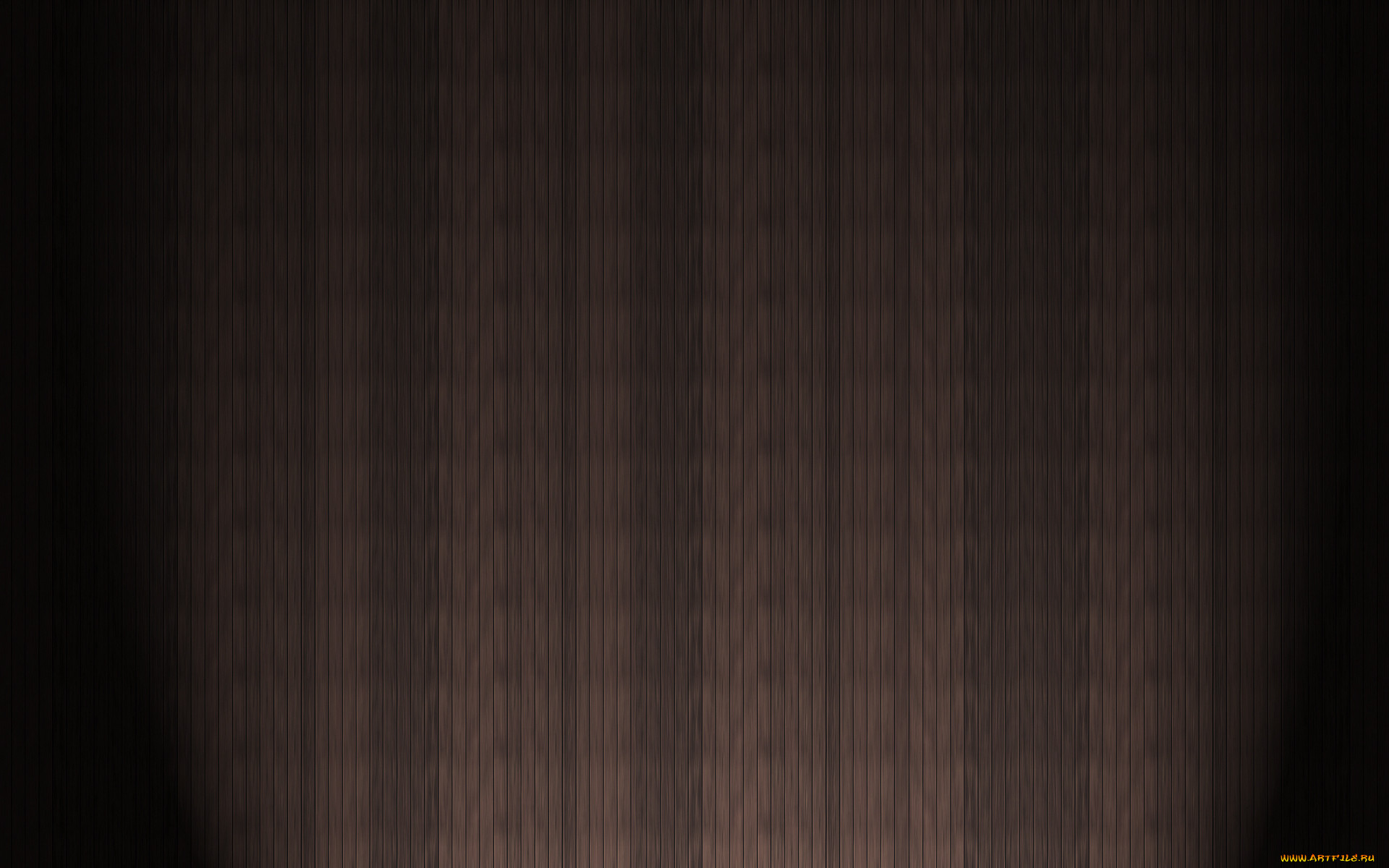 3, , textures, , , , , 